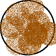 Ditto B snowball.png (10 KB) Ditto B snowball