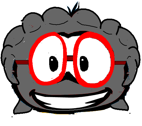 File:Foamy von Injoface.png