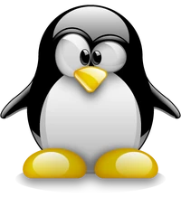 Xtux2