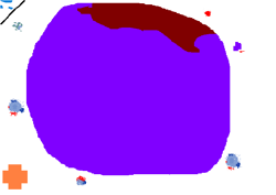 UnitedTerra Neo Domino City