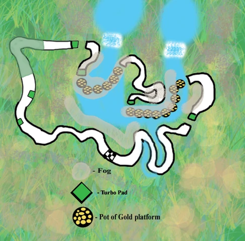 File:Leprechaun Land.jpg