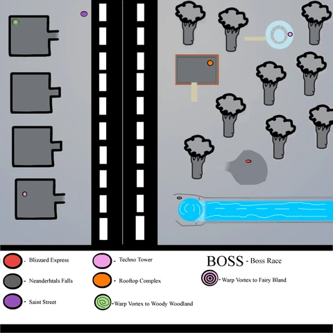 File:Neo Shire City.jpg