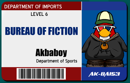 File:Akbaboy BoF ID.png