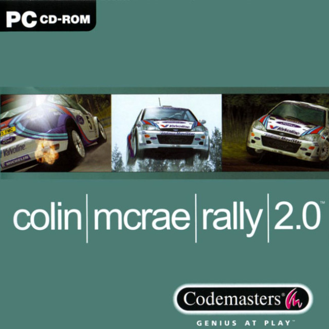 colin mcrae rally 2005 steam icon colin mcrae rally 2005 steam icon