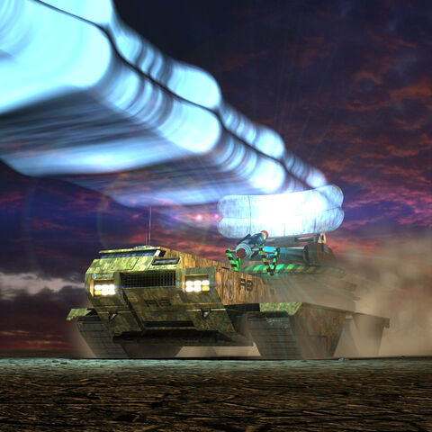 File:Disruptor.jpg