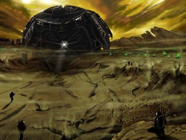 File:Scrin Ship Crash.jpg