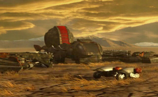 File:Mobile Stealth Generator 1.jpg