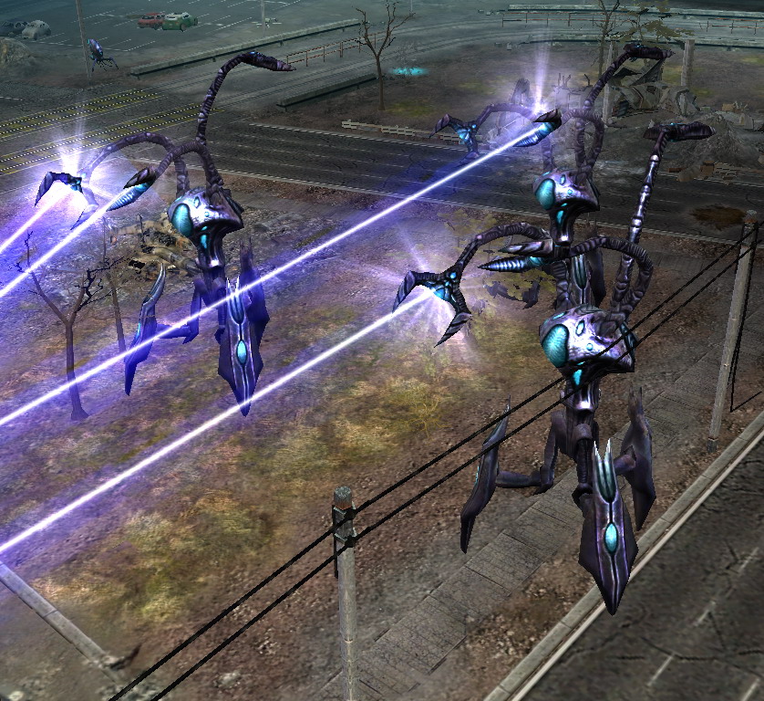 command and conquer sole survivor 3 command and conquer sole survivor 3