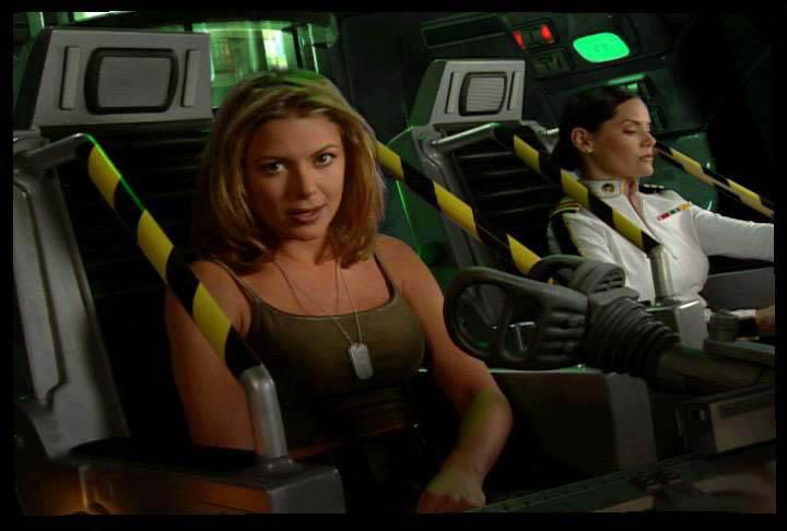 command and conquer red alert 2 tanya command and conquer red alert 2 tanya