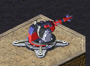 RA2_Grand_Cannon.png