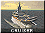 RA1 Cruiser Icons
