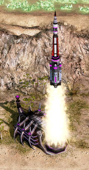 TON-Launch