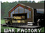 RA1 War Factory Icons