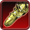 RA3_Dreadnought_Icons.png