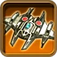 RA3 Sky-Wing Icons