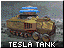 RA1 AF Tesla Tank Icons