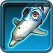 RA3_Dolphin_Icons.png