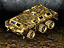 TS Amphibious APC Icons