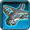 RA3_Century_Bomber_Icons.png
