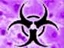 ZH Anthrax Gamma Icons