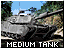 TD Medium Tank Icons