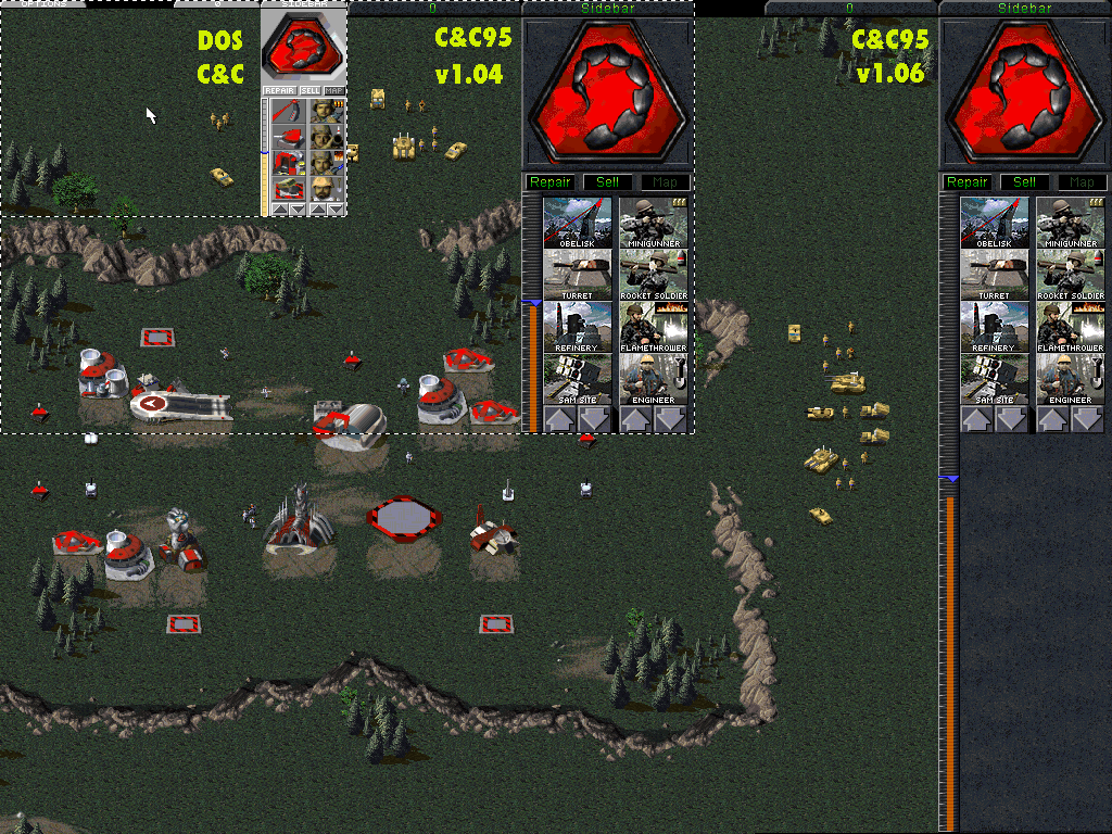 command and conquer ultimate collection kat command and conquer ultimate collection kat