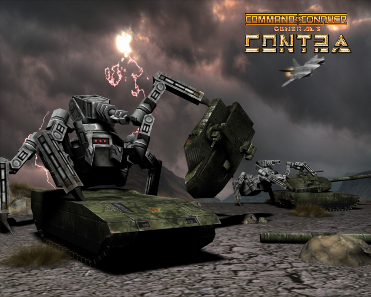 command conquer generals origin command conquer generals origin