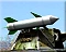 Gen1 Scorpion Rocket Icons
