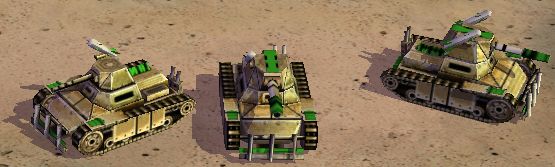 Generals_Scorpion_Tank.jpg