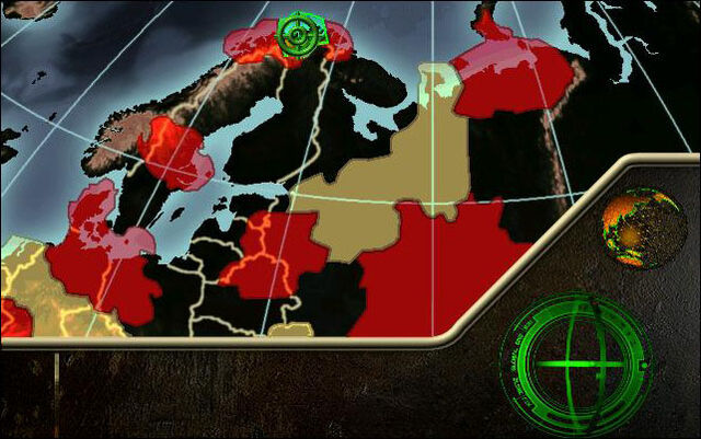 File:Hammerfest Map.jpg