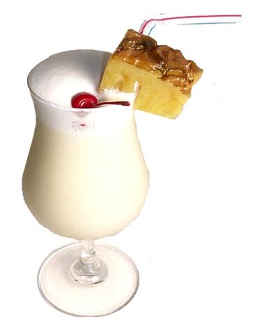 File:Pina-colada.jpg