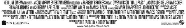 File:HallPass FP Billing.jpg