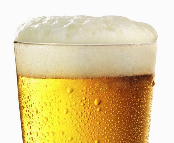File:Beer.jpg