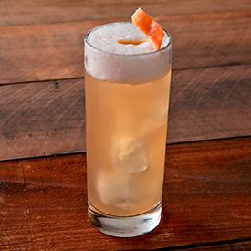Grapefruit-collins-cocktail-recipe
