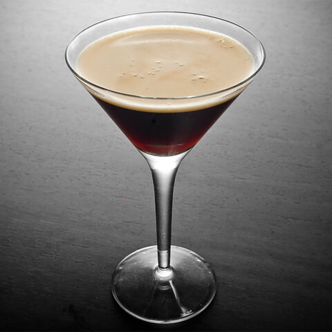 File:Kahlua-Espresso-Martini-new.jpg