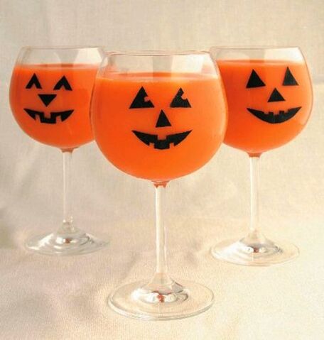 File:Halloween-cocktails4.jpg