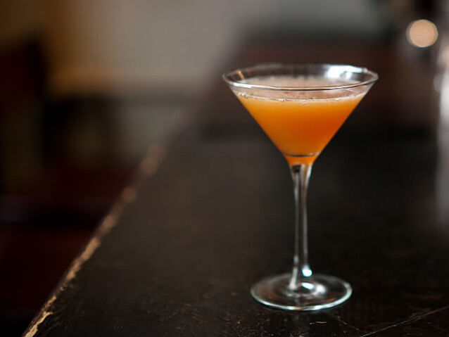 File:Dixie dew.jpg