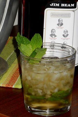 File:Dixie julep.jpg