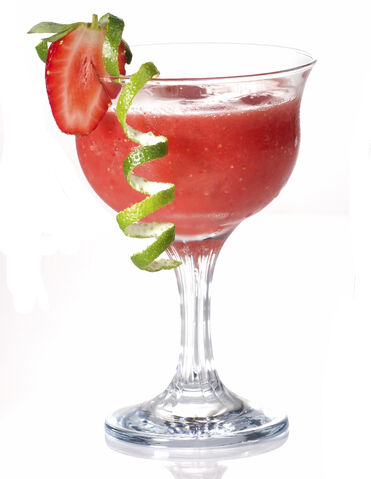 File:Daiquiri v2.jpg