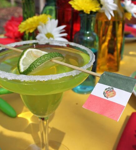 File:Beer-margarita22.jpg