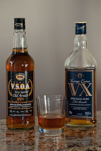 File:402px-Bottlesofarrack.jpg