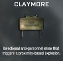 Clay.jpg