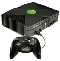 Xbox2.jpg