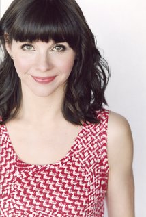 Leaked ICloud Audrey Moore (actress) naked (11 photos), iCloud, legs