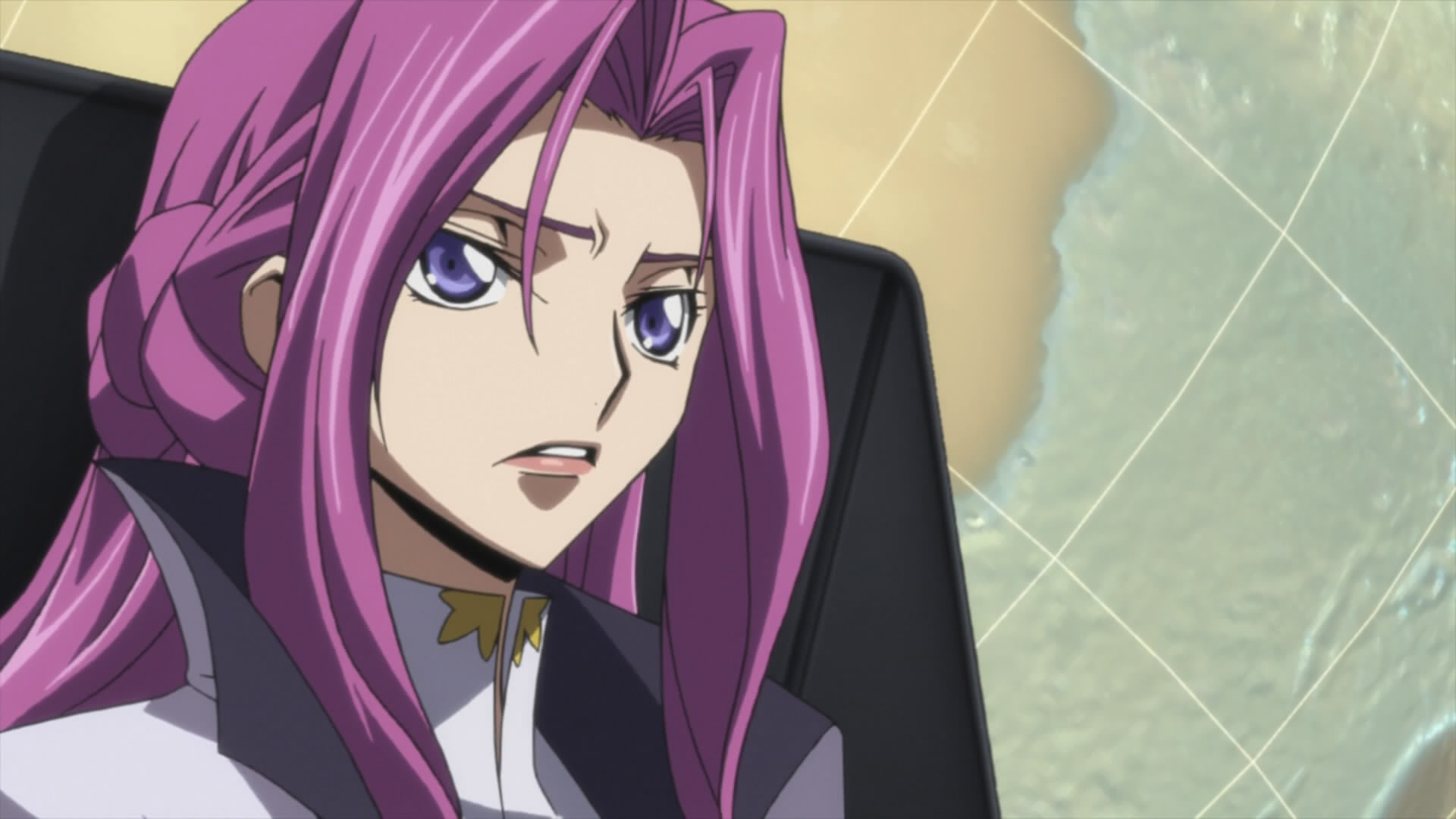 Image Cornelia102 Code Geass Wiki Fandom Powered By Wikia