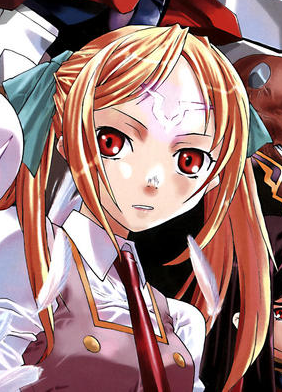 code geass sinoalice code geass sinoalice