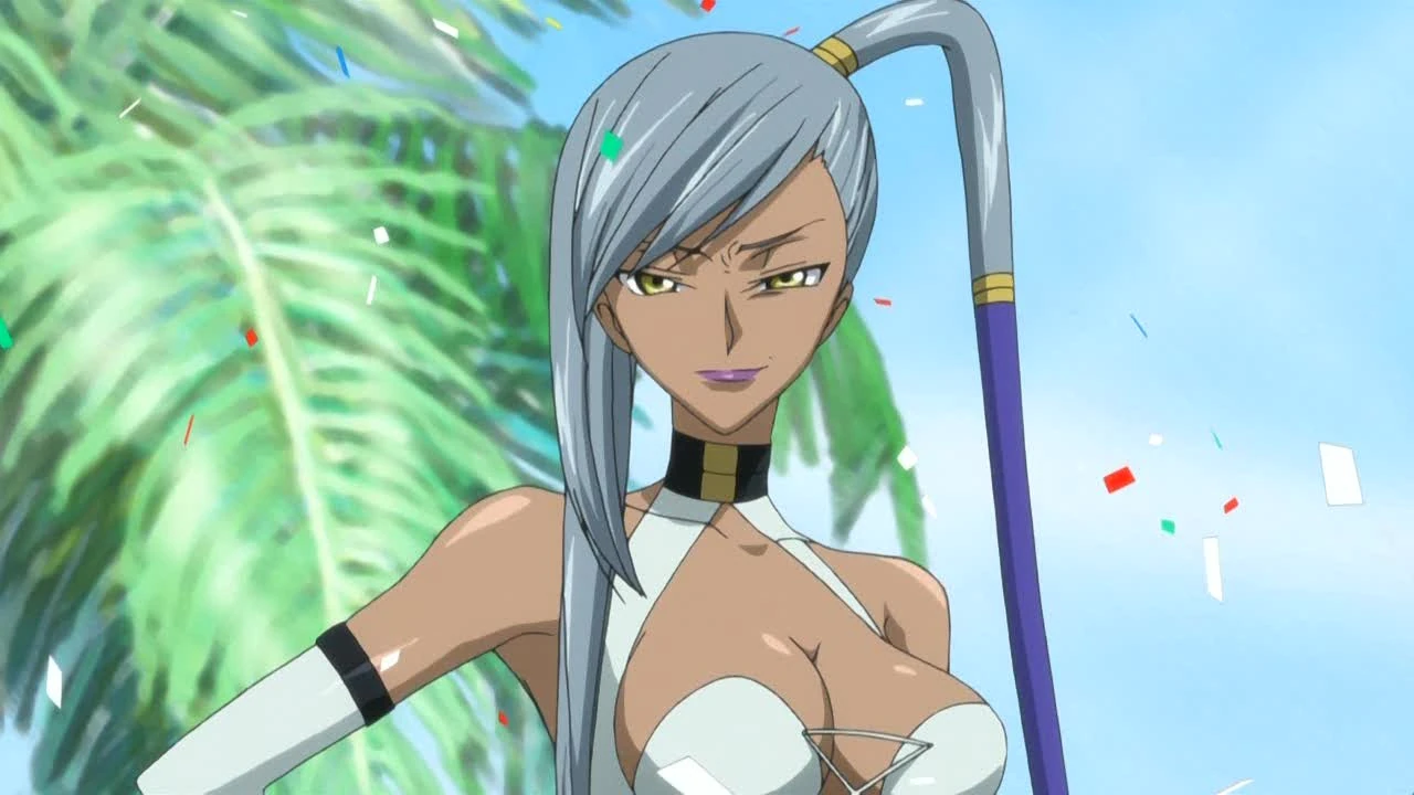 178158-code_geass_r2_05_large_16_villett