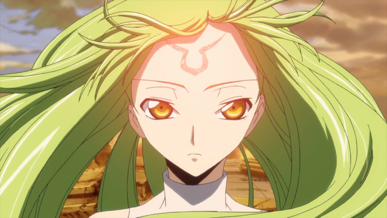 Kết quả hình ảnh cho CC (Code Geass)