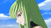Geass (257).png (1.44 MB) Geass (257)