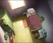 Room 335
